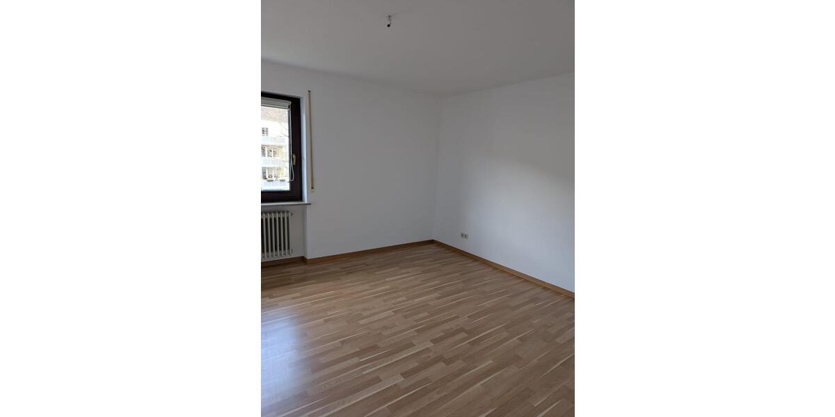 Etagenwohnung Kulmbach Blaich - 3 Zimmer, 99 m&sup2;, 950&euro; | Angebot:26614970