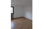 Etagenwohnung Kulmbach Blaich - 3 Zimmer, 99 m&sup2;, 950&euro; | Angebot:26614970