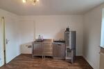 Etagenwohnung Göttingen Nordstadt - 1 Zimmer, 17 m&sup2;, 400&euro; | Angebot:26477602