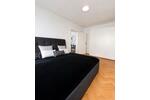 Etagenwohnung Düsseldorf Flingern Süd - 2 Zimmer, 55 m&sup2;, 1.450&euro; | Angebot:26704969