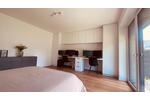 Erdgeschoßwohnung Borken - 3 Zimmer, 111 m&sup2;, 1.332&euro; | Angebot:26586378