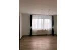 Erdgeschoßwohnung Wurmlingen - 3.5 Zimmer, 89 m&sup2;, 750&euro; | Angebot:26226359