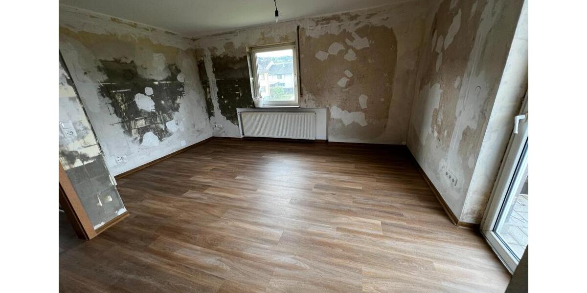Etagenwohnung Marktheidenfeld - 4 Zimmer, 100 m&sup2;, 871&euro; | Angebot:26532038