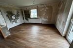 Etagenwohnung Marktheidenfeld - 4 Zimmer, 100 m&sup2;, 871&euro; | Angebot:26532038