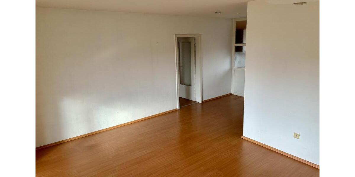 Etagenwohnung Laatzen - 3 Zimmer, 72 m&sup2;, 850&euro; | Angebot:26553839