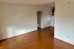 Etagenwohnung Laatzen - 3 Zimmer, 72 m&sup2;, 850&euro; | Angebot:26553839