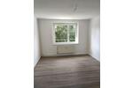 Etagenwohnung Plattenburg - 3 Zimmer, 58 m&sup2;, 385&euro; | Angebot:26070674