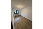 Etagenwohnung Bad Kissingen - 4 Zimmer, 115 m&sup2;, 1.200&euro; | Angebot:25637742