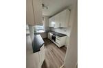 Erdgeschoßwohnung Norderstedt Glashütte - 3 Zimmer, 67 m&sup2;, 1.300&euro; | Angebot:26448146