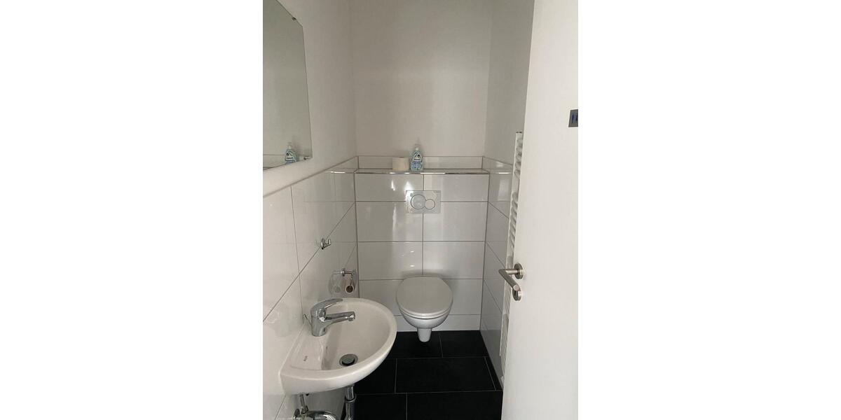 Gewerbeobjekt Plattling - 495&euro; | Angebot:26072747