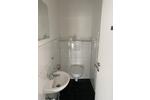 Gewerbeobjekt Plattling - 495&euro; | Angebot:26072747