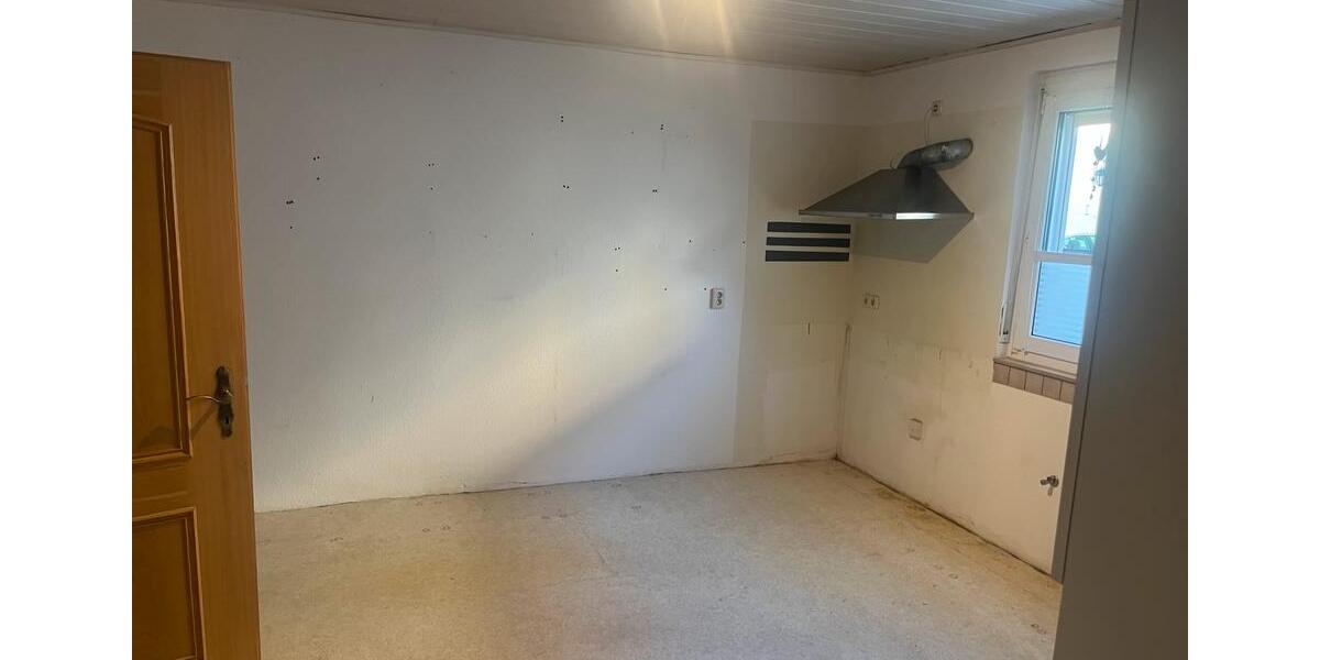 Doppelhaushälfte Hungen - 3 Zimmer, 95 m&sup2;, 750&euro; | Angebot:26216373