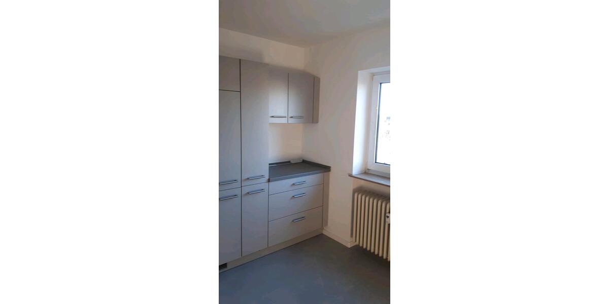 Dachgeschoßwohnung Kötz - 3 Zimmer, 110 m&sup2;, 850&euro; | Angebot:26492870