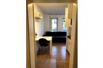 Etagenwohnung Aschaffenburg Damm - 1 Zimmer, 21 m&sup2;, 600&euro; | Angebot:26512262