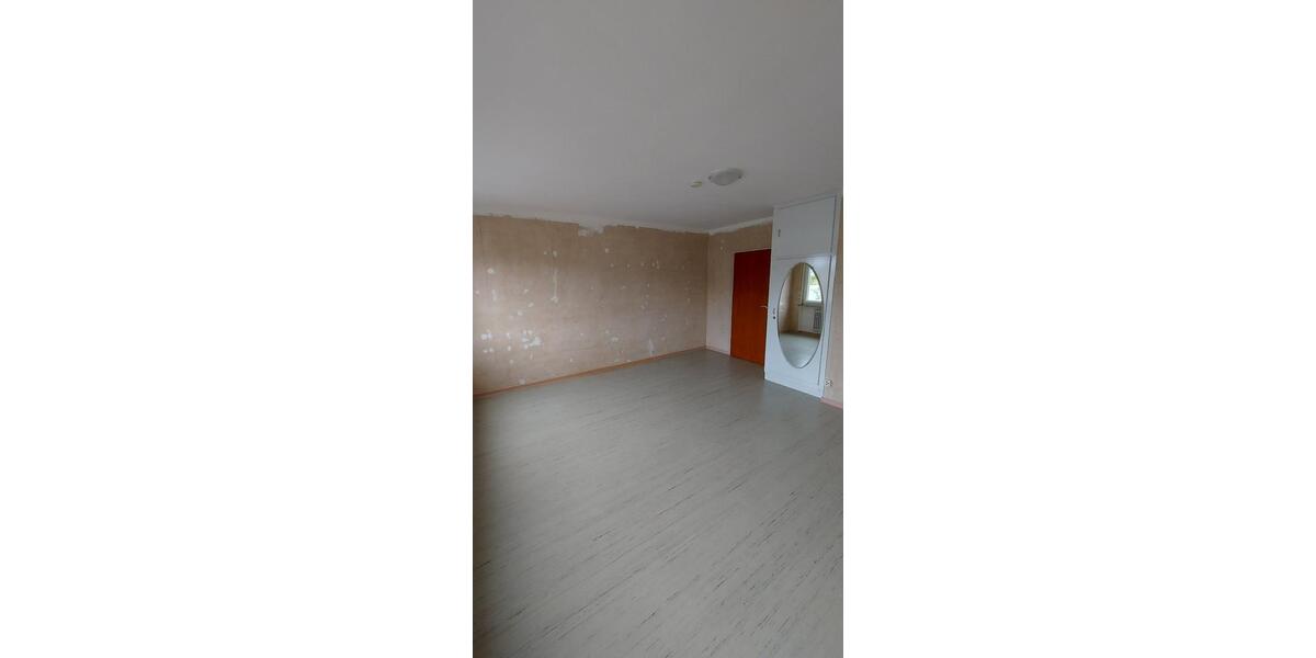 Etagenwohnung Koblenz Bisholder - 2 Zimmer, 66 m&sup2;, 725&euro; | Angebot:24741518