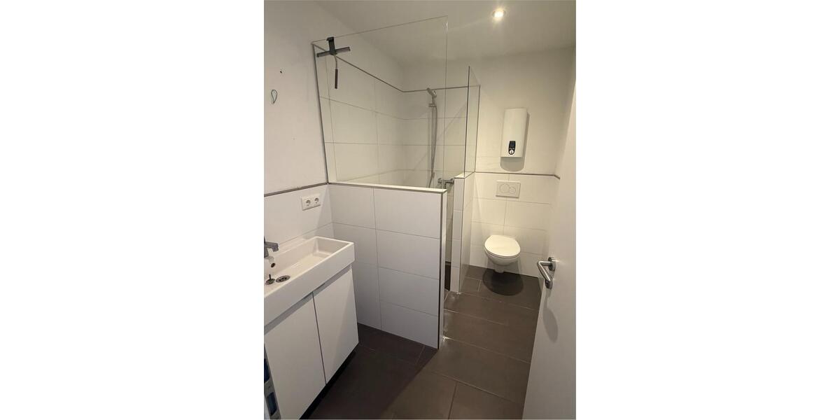 Doppelhaushälfte Weßling - 6 Zimmer, 197 m&sup2;, 3.298&euro; | Angebot:26232282