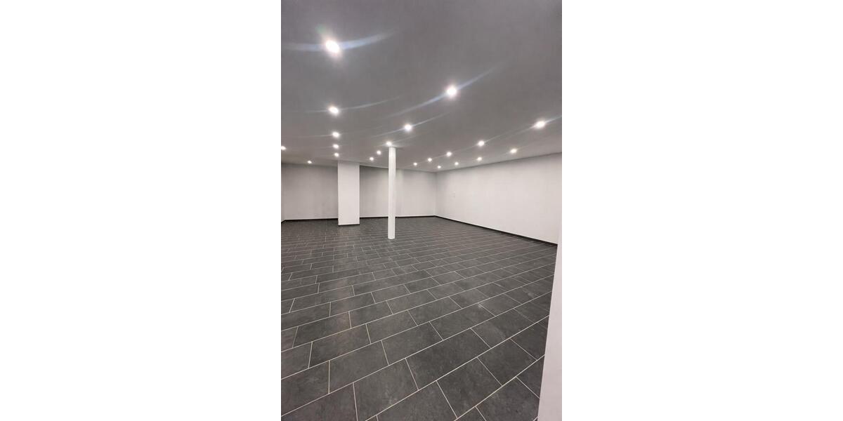 Gewerbeobjekt Eschwege - 1.500&euro; | Angebot:24438337