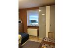 Etagenwohnung Mannheim Käfertal - 2 Zimmer, 35 m&sup2;, 500&euro; | Angebot:26687977