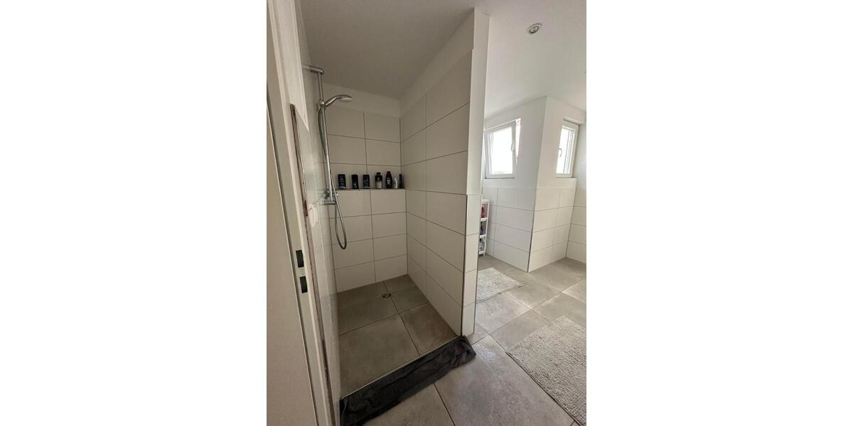 Dachgeschoßwohnung Dörpen - 3 Zimmer, 70 m&sup2;, 595&euro; | Angebot:25919274