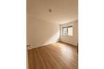 Etagenwohnung Bamberg Bamberg-Ost - 2 Zimmer, 53 m&sup2;, 780&euro; | Angebot:26822293