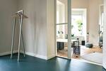 Gewerbeobjekt Berlin Schöneberg - 405&euro; | Angebot:26858111