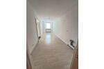 Etagenwohnung Straubing - 3.5 Zimmer, 160 m&sup2;, 1.150&euro; | Angebot:25879353