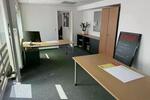 Gewerbeobjekt Konstanz Konstanz-Fürstenberg - 1.550&euro; | Angebot:26553707