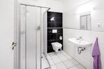 Wohnen auf Zeit Heilbronn Kernstadt - 1 Zimmer, 21 m&sup2;, 579&euro; | Angebot:26253812