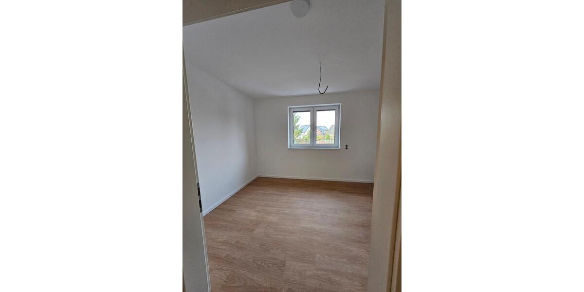 Etagenwohnung Bremerhaven Leherheide - 3 Zimmer, 93 m&sup2;, 1.070&euro; | Angebot:24538483