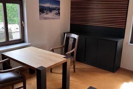 Gewerbeobjekt Amelinghausen - 540&euro; | Angebot:26690810