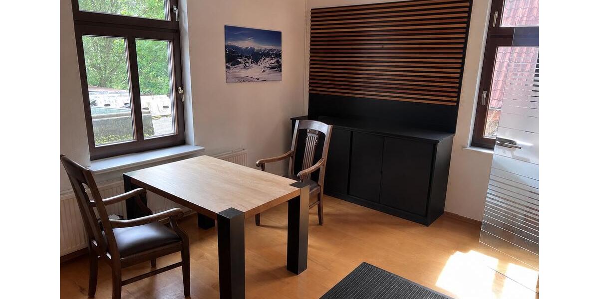 Gewerbeobjekt Amelinghausen - 540&euro; | Angebot:26690810