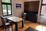Gewerbeobjekt Amelinghausen - 540&euro; | Angebot:26690810