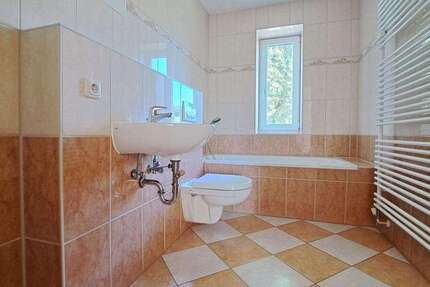 Wohnung Magdeburg Diesdorf - 1 Zimmer, 45 m&sup2;, 401&euro; | Angebot:26977480