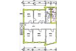 Gewerbeobjekt Neutraubling - 1.179&euro; | Angebot:26084520