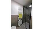 Wohnen auf Zeit Mittelbiberach - 2 Zimmer, 16 m&sup2;, 360&euro; | Angebot:26488195