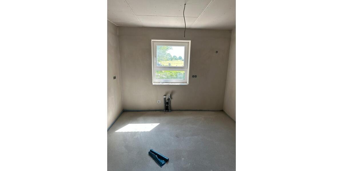 Doppelhaushälfte Wees - 4 Zimmer, 86 m&sup2;, 1.247&euro; | Angebot:26604759