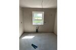 Doppelhaushälfte Wees - 4 Zimmer, 86 m&sup2;, 1.247&euro; | Angebot:26604759