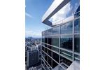 City Tower - Flexible Optionen - Einzelbüros - All-in-Miete zimmer