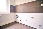 Etagenwohnung Minden Bärenkämpen - 4 Zimmer, 66 m&sup2;, 670&euro; | Angebot:24859118