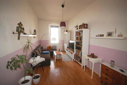 Wohnung Braunschweig Nordstadt - 3 Zimmer, 60 m&sup2;, 590&euro; | Angebot:26263980