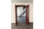 Maisonettenwohnung Emden - 3 Zimmer, 127 m&sup2;, 1.200&euro; | Angebot:26195424