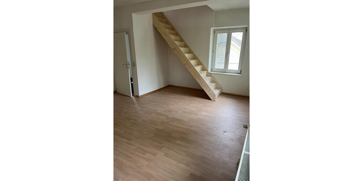 Etagenwohnung Lörrach - 1 Zimmer, 20 m&sup2;, 710&euro; | Angebot:25806178