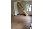 Etagenwohnung Lörrach - 1 Zimmer, 20 m&sup2;, 710&euro; | Angebot:25806178