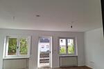 Etagenwohnung Kümmersbruck - 7 Zimmer, 170 m&sup2;, 1.490&euro; | Angebot:26602908