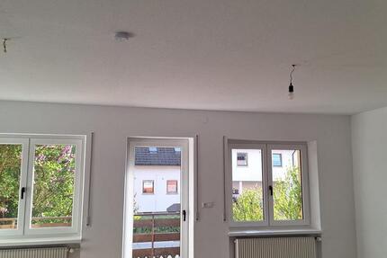 Wohnung Kümmersbruck - 7 Zimmer, 170 m&sup2;, 1.490&euro; | Angebot:26602908