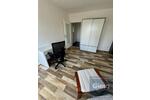 Etagenwohnung Bayreuth Meyernberg - 1 Zimmer, 31 m&sup2;, 460&euro; | Angebot:26426403