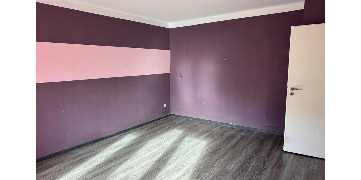 Etagenwohnung Kaiserslautern - 2 Zimmer, 52 m&sup2;, 750&euro; | Angebot:26536474