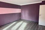 Etagenwohnung Kaiserslautern - 2 Zimmer, 52 m&sup2;, 750&euro; | Angebot:26536474