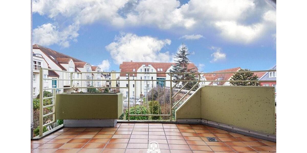 Etagenwohnung Rheinbach - 2 Zimmer, 63 m&sup2;, 675&euro; | Angebot:26535248