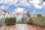 Etagenwohnung Rheinbach - 2 Zimmer, 63 m&sup2;, 675&euro; | Angebot:26535248